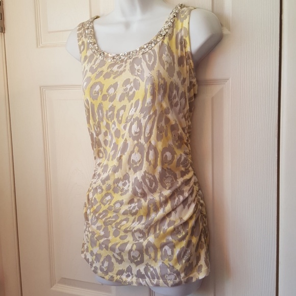 TOP. - Picture 4 of 7